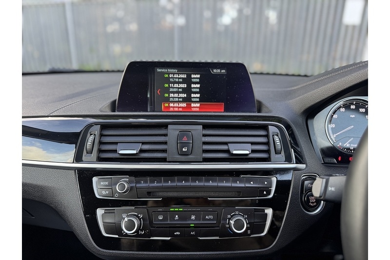 Used BMW 2 Series 2019 for sale - 76280488: Photo 43