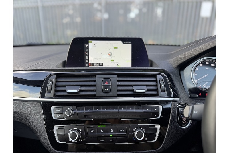 Used BMW 2 Series 2019 for sale - 76280488: Photo 44