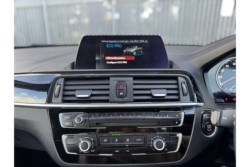 Used BMW 2 Series 2019 for sale - 76280488: Photo 45