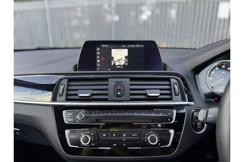Used BMW 2 Series 2019 for sale - 76280488: Photo 46