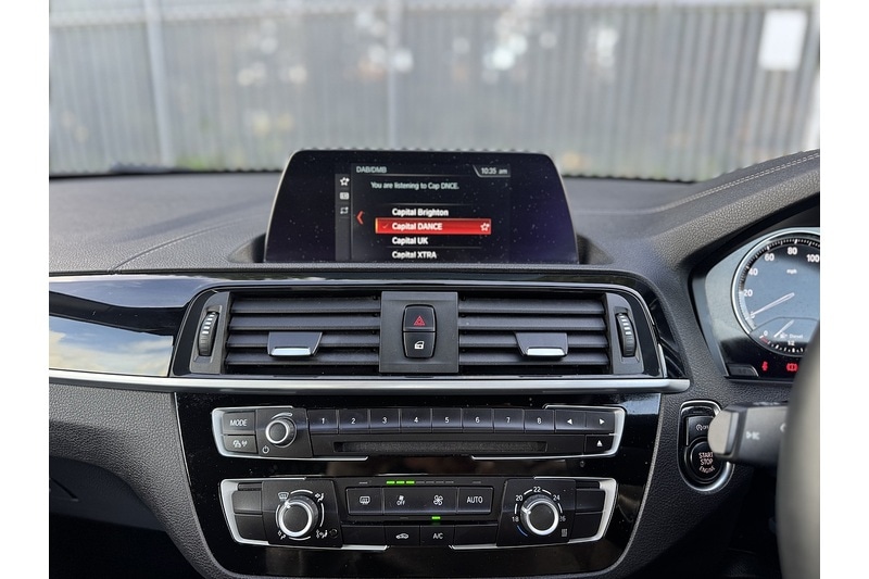Used BMW 2 Series 2019 for sale - 76280488: Photo 47