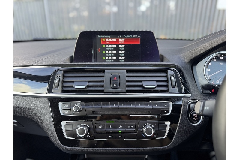 Used BMW 2 Series 2019 for sale - 76280488: Photo 48