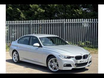 2024 - M sport