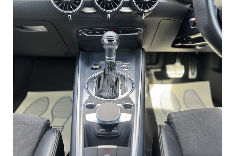 Used Audi TT 2019 for sale - 75704309: Photo 27