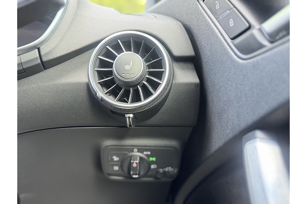 Used Audi TT 2019 for sale - 75704309: Photo 45