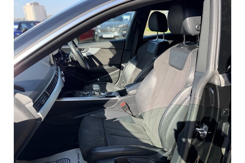 Used Audi A5 2020 for sale - 77677078: Photo 18