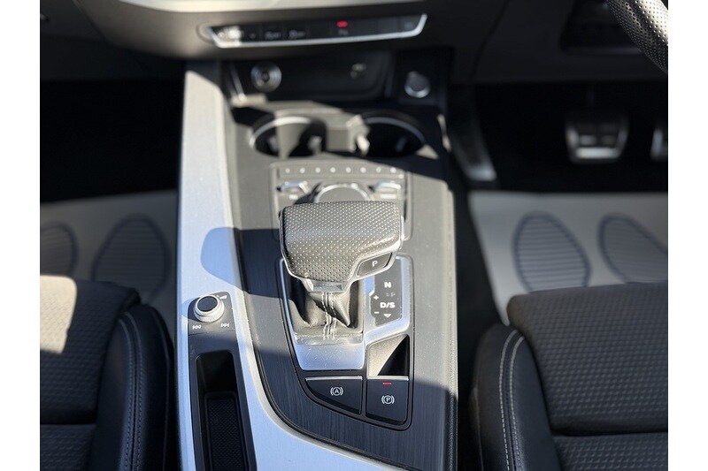 Used Audi A5 2020 for sale - 77677078: Photo 31