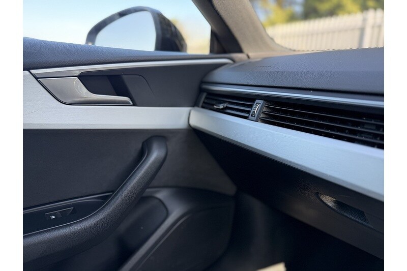 Used Audi A5 2020 for sale - 77677078: Photo 34