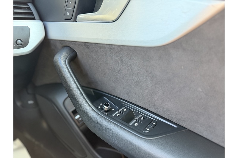 Used Audi A5 2020 for sale - 77677078: Photo 35