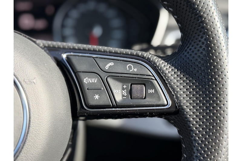 Used Audi A5 2020 for sale - 77677078: Photo 36