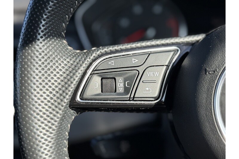 Used Audi A5 2020 for sale - 77677078: Photo 41