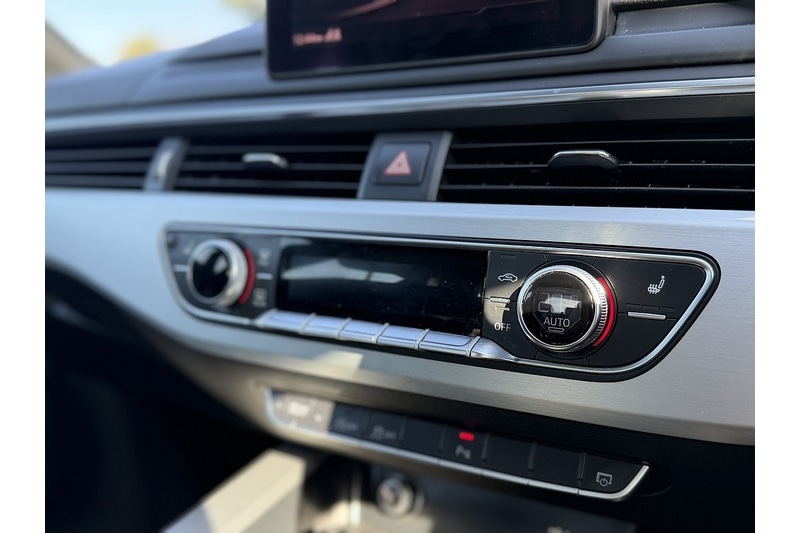 Used Audi A5 2020 for sale - 77677078: Photo 42