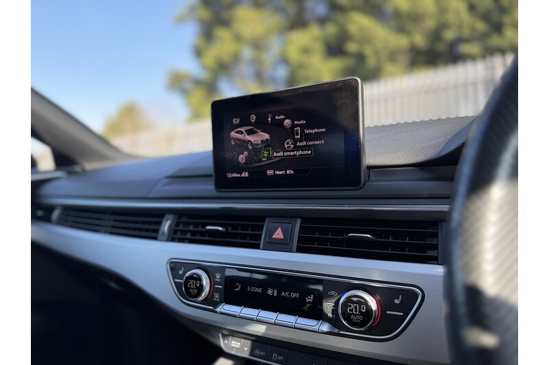 Used Audi A5 2020 for sale - 77677078: Photo 43