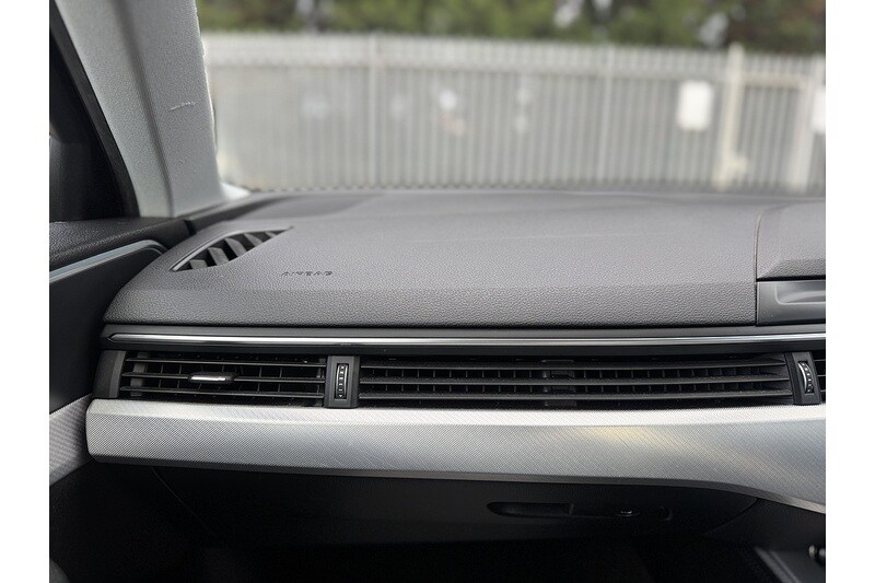 Used Audi A4 2015 for sale - 76536245: Photo 42