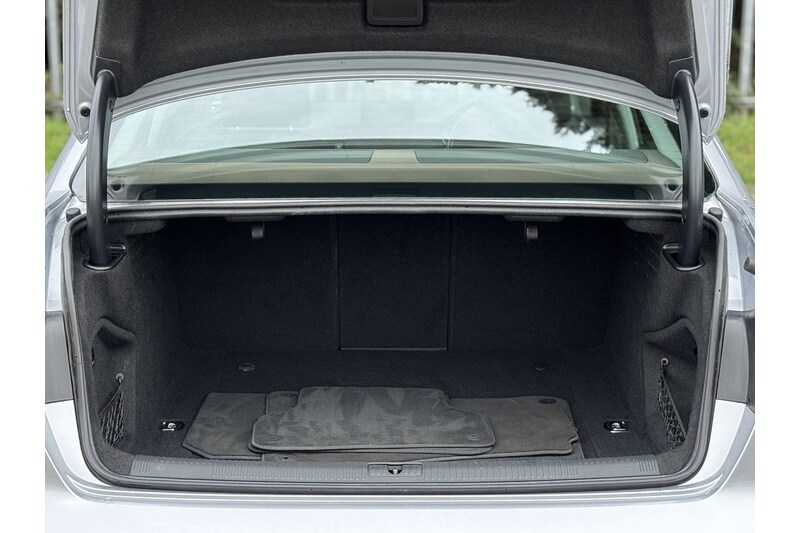 Used Audi A4 2015 for sale - 76536245: Photo 48