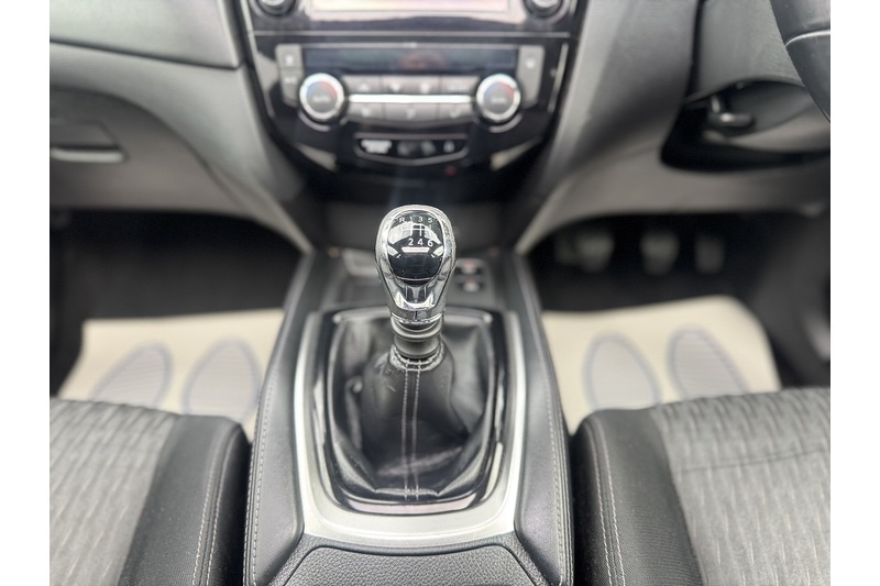 Used Nissan X-Trail 2018 for sale - 76274475: Photo 29