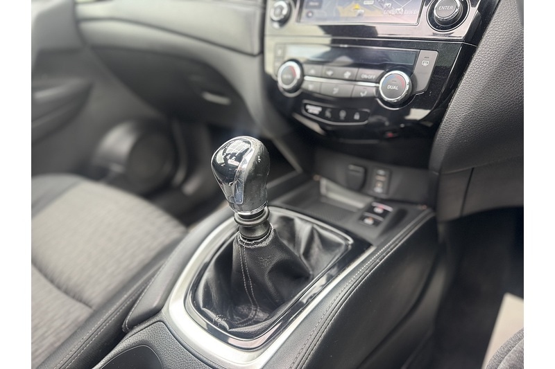 Used Nissan X-Trail 2018 for sale - 76274475: Photo 36