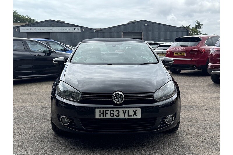 Vehicle 38