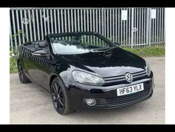 Used Volkswagen Golf 2013 for sale - 75316328: Photo