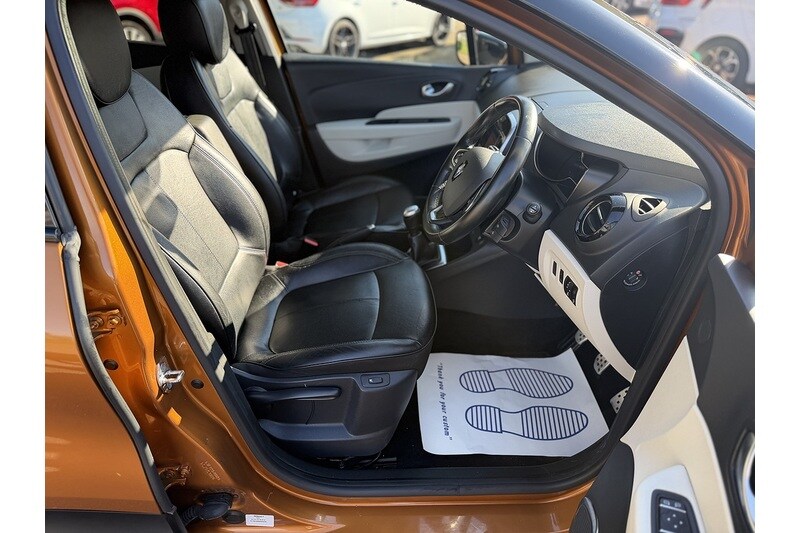 Used Renault Captur 2019 for sale - 77579528: Photo 19