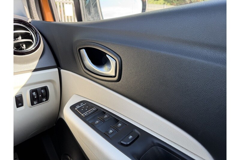 Used Renault Captur 2019 for sale - 77579528: Photo 27