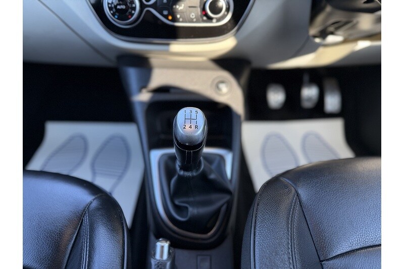 Used Renault Captur 2019 for sale - 77579528: Photo 28