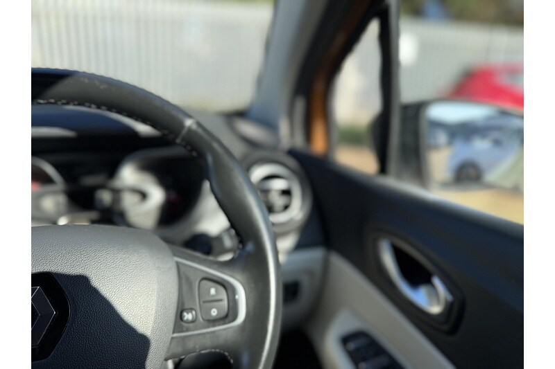 Used Renault Captur 2019 for sale - 77579528: Photo 30