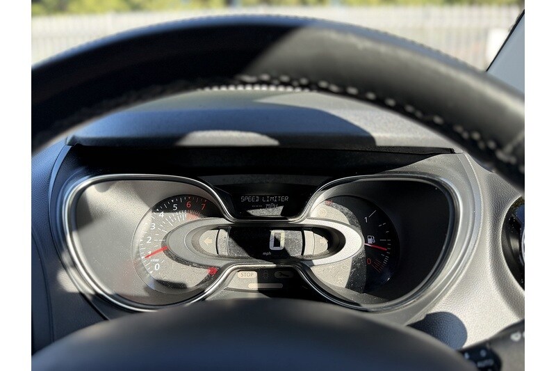 Used Renault Captur 2019 for sale - 77579528: Photo 31