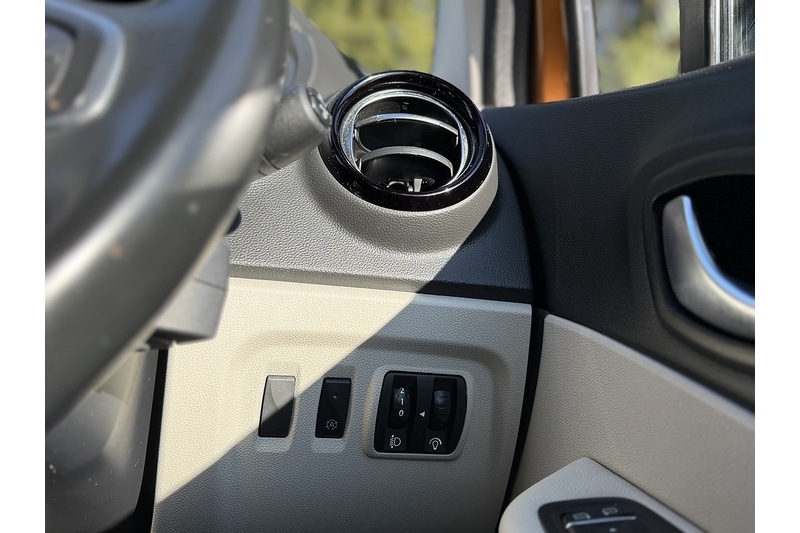 Used Renault Captur 2019 for sale - 77579528: Photo 32