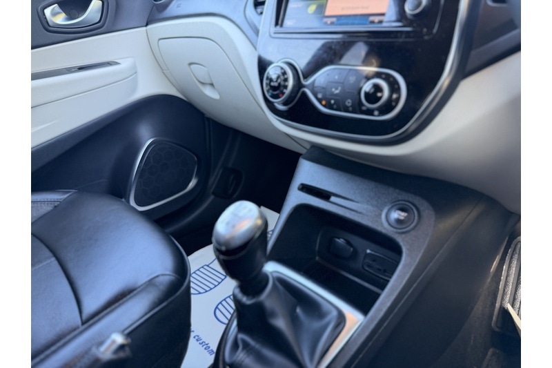 Used Renault Captur 2019 for sale - 77579528: Photo 33