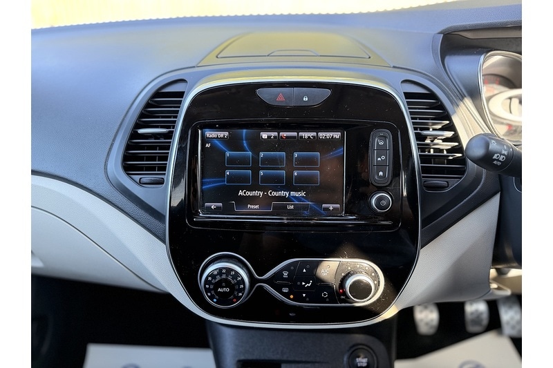 Used Renault Captur 2019 for sale - 77579528: Photo 39