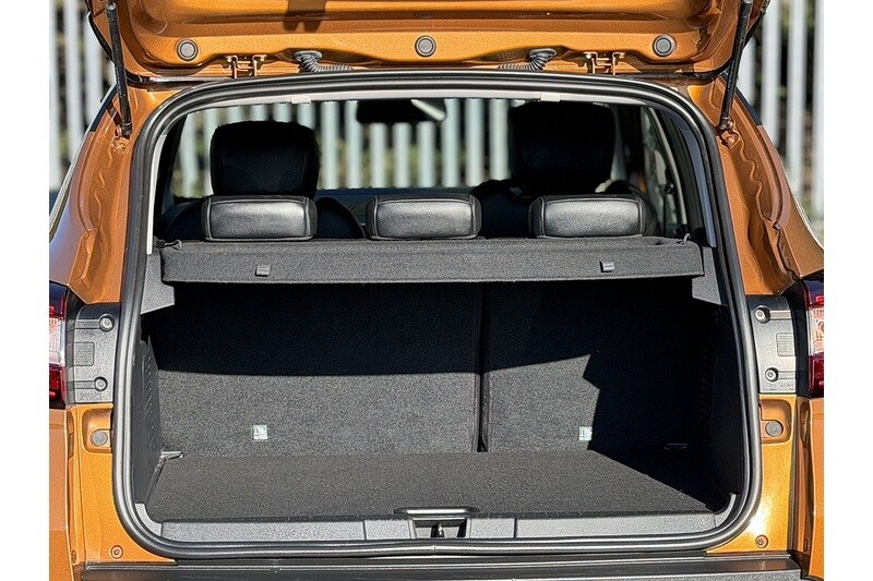 Used Renault Captur 2019 for sale - 77579528: Photo 41