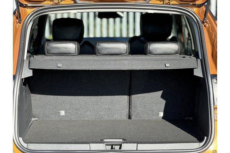 Used Renault Captur 2019 for sale - 77579528: Photo 42