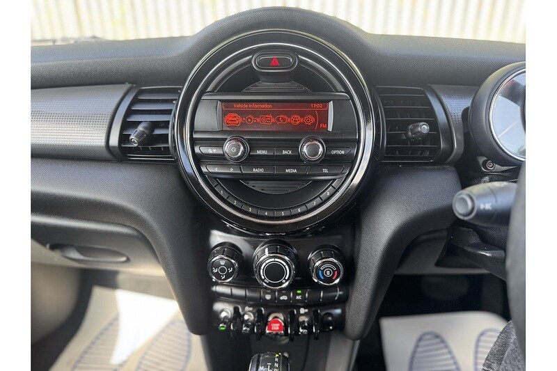 Vehicle 31