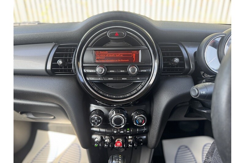 Vehicle 35