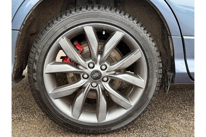 Used Ford Kuga 2019 for sale - 76612642: Photo 16