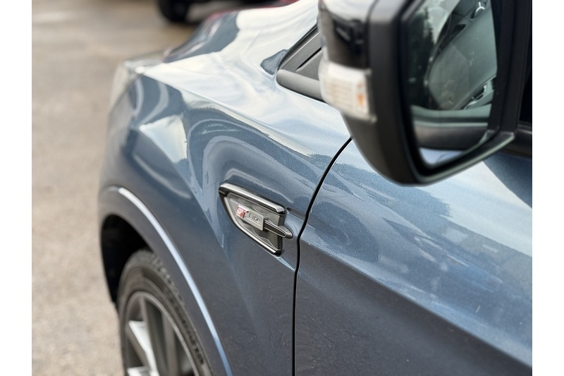 Used Ford Kuga 2019 for sale - 76612642: Photo 18