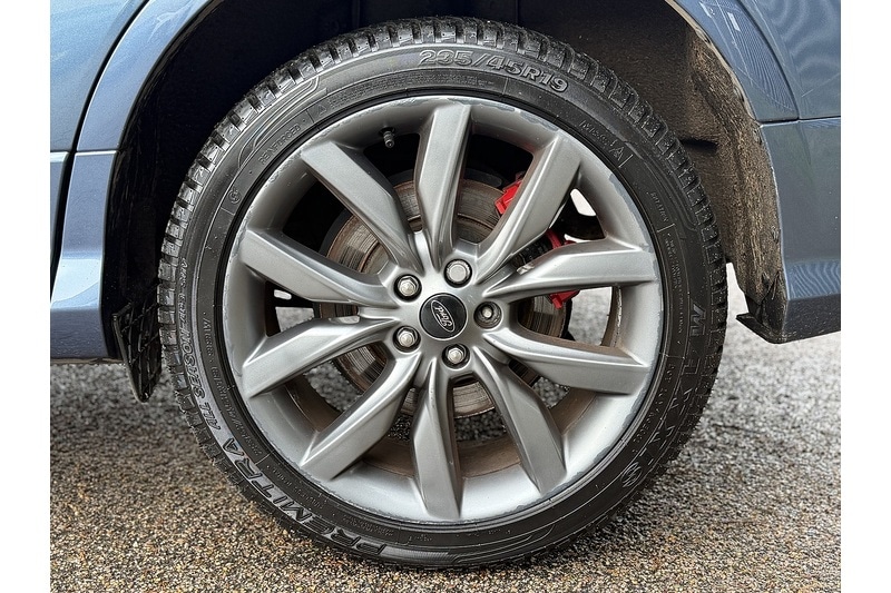 Used Ford Kuga 2019 for sale - 76612642: Photo 20