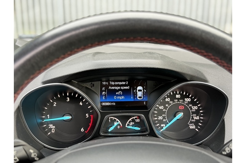 Used Ford Kuga 2019 for sale - 76612642: Photo 34