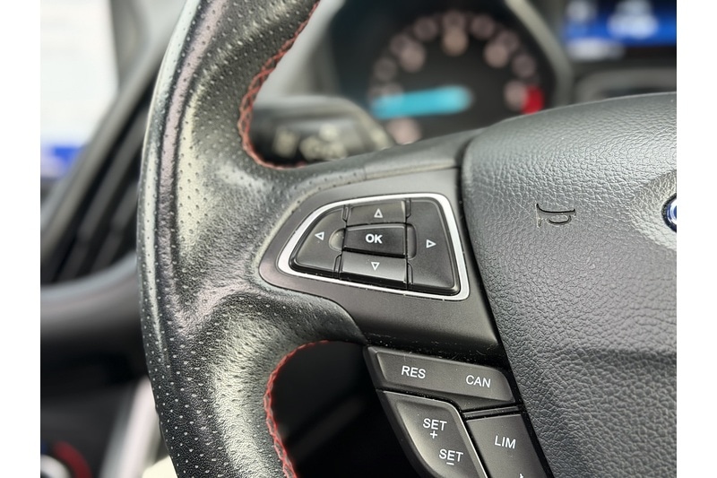 Used Ford Kuga 2019 for sale - 76612642: Photo 46