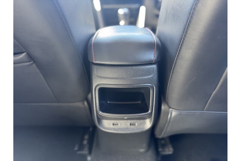 Vehicle 33