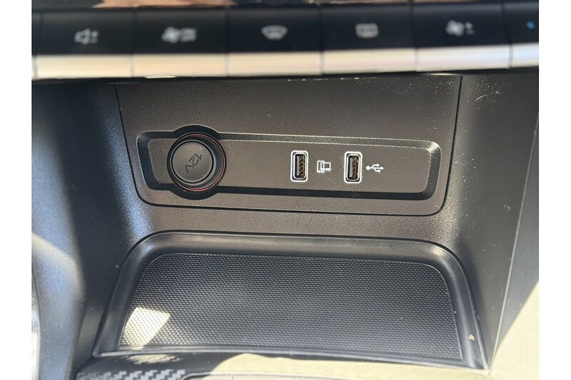 Vehicle 43