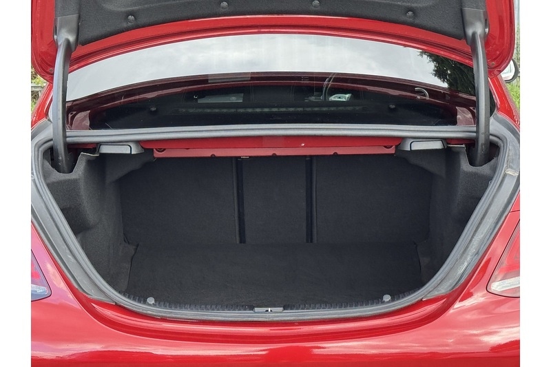 Used Mercedes-Benz C Class 2019 for sale - 75919547: Photo 49