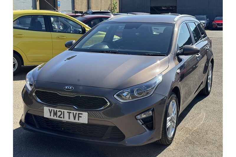 Vehicle 49