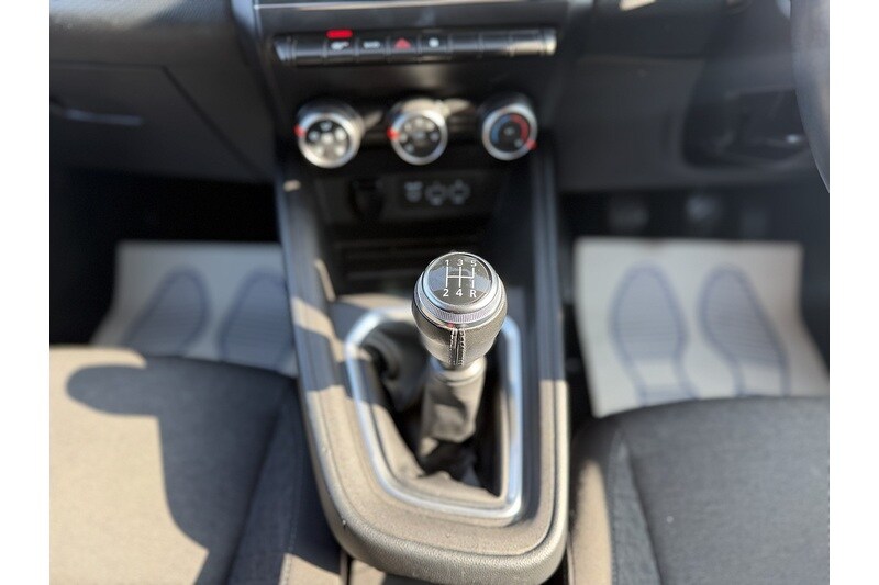 Used Renault Clio 2020 for sale - 77579522: Photo 28