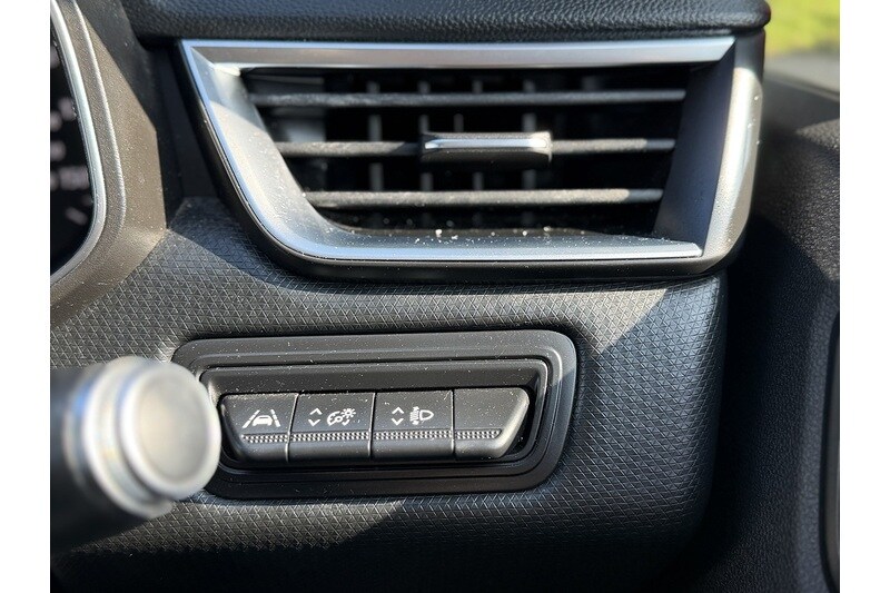 Used Renault Clio 2020 for sale - 77579522: Photo 34