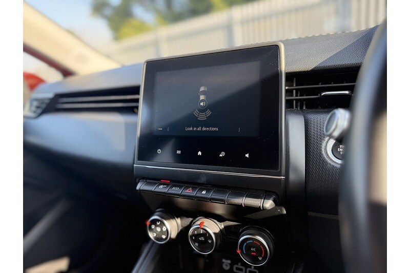 Used Renault Clio 2020 for sale - 77579522: Photo 37