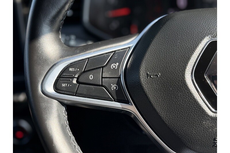 Used Renault Clio 2020 for sale - 77579522: Photo 38