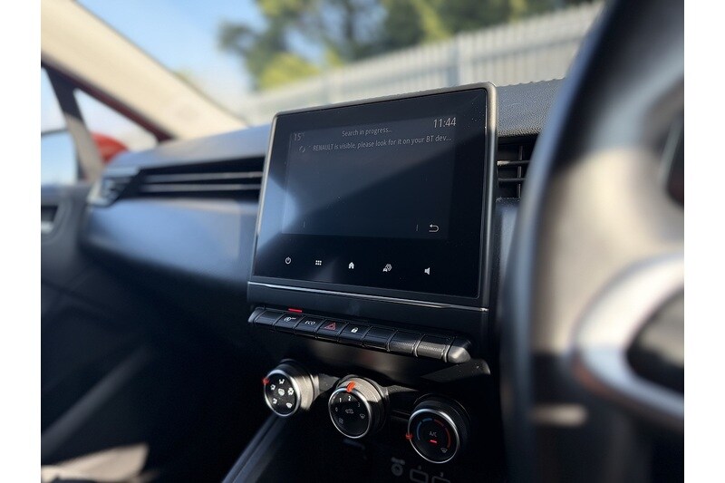 Used Renault Clio 2020 for sale - 77579522: Photo 39