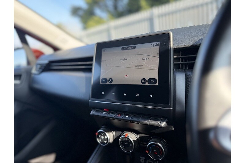 Used Renault Clio 2020 for sale - 77579522: Photo 41